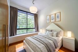 Urban Suites (D9), Condominium #496838391